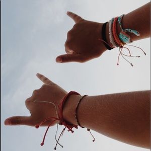 Meet your Posher, Vivian